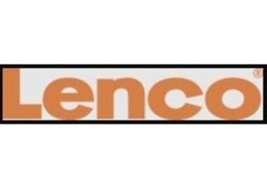 Lenco