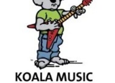 Koala Music