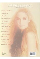Wise Delta Goodrem - It's Easy To Play - Piano and Vocal