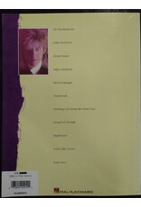 Wise Eric Johnson - Ah Via Musicom - Guitar with tablature and Vocal