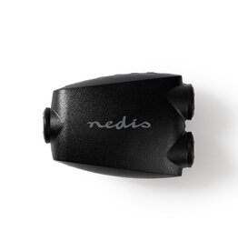 Nedis Toslink adapter