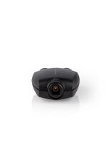 Nedis Toslink adapter