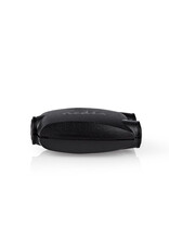 Nedis Toslink adapter