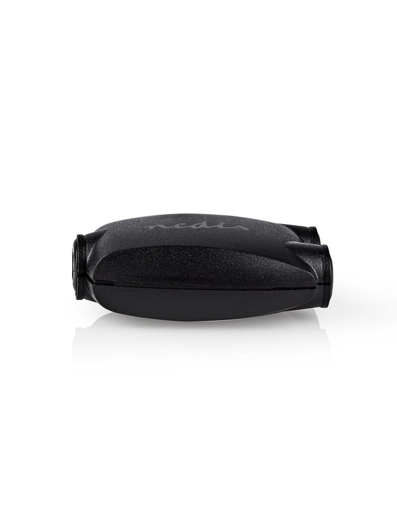Nedis Toslink adapter
