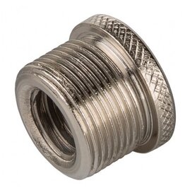 JB Systems Reducing nipple