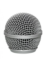 Stagg Vervangingsscherm Microfoon