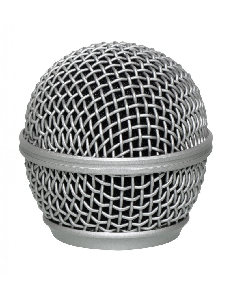 Stagg Microphone Replacement Screen