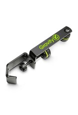 Gravity MAMH 01 Microfoon houder