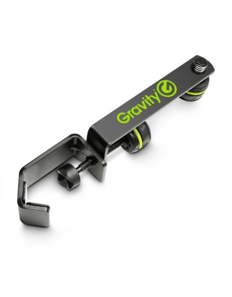 Gravity MAMH 01 Microphone holder