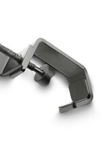 Gravity MAMH 01 Microfoon houder