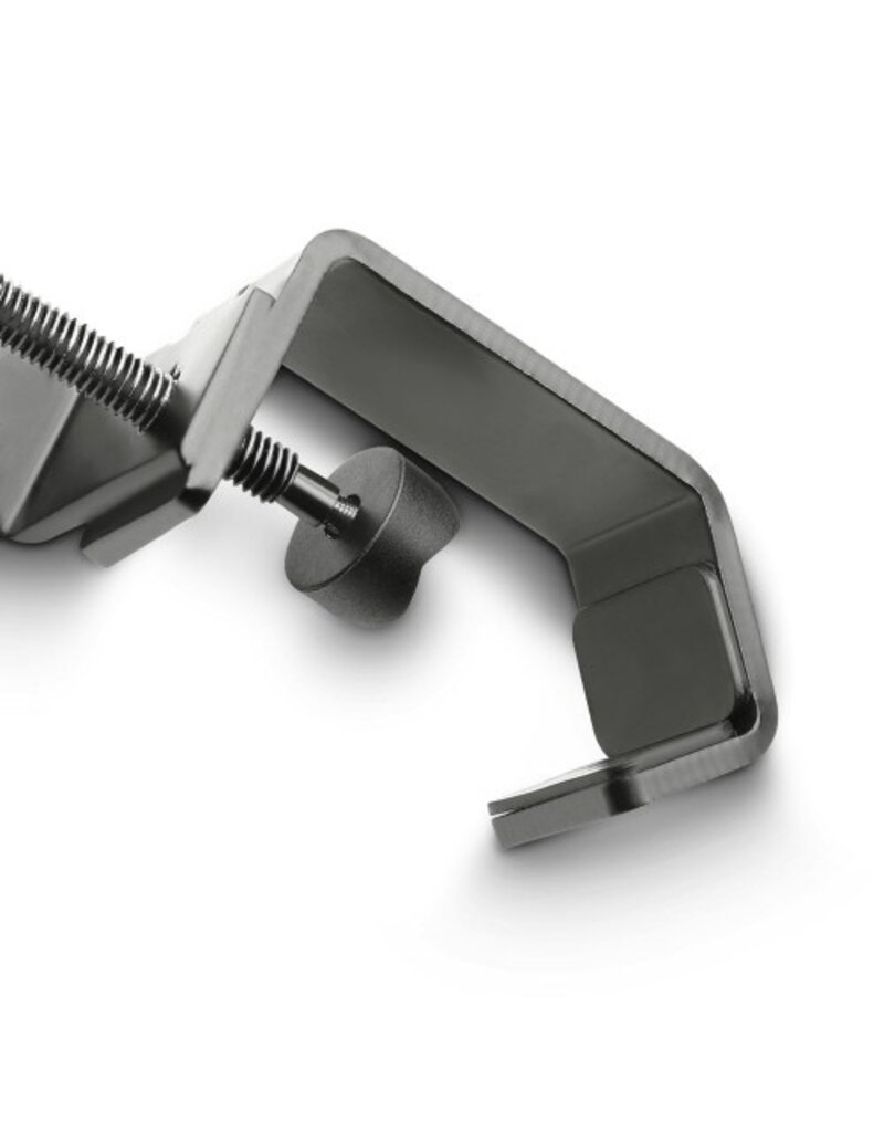 Gravity MAMH 01 Microfoon houder