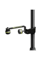 Gravity MAMH 01 Microfoon houder
