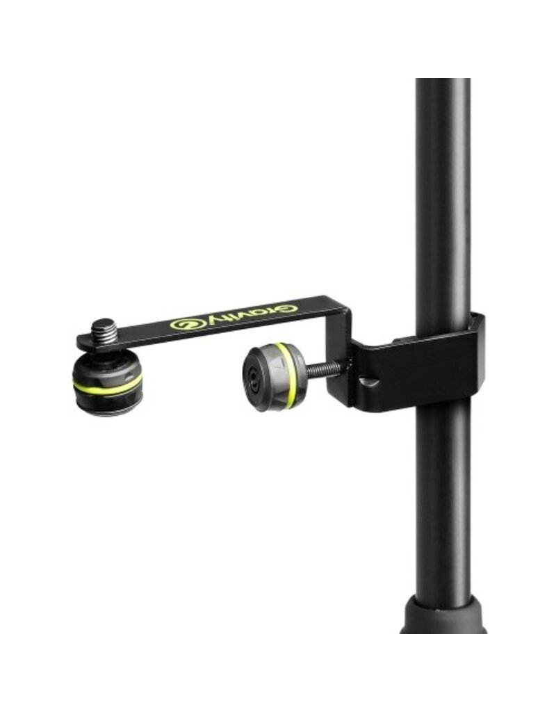 Gravity MAMH 01 Microphone holder