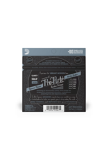 D'addario EJ46FF Hard tension Carbon klassiek gitaar snaren