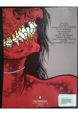 Hal Leonard St Anger - Metallica - Guitar with tablature