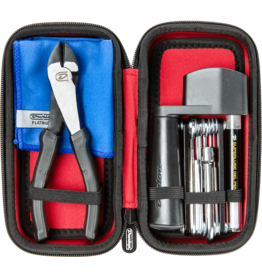 Dunlop Bass string change tool kit