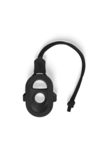 D'addario PW-AJL-01 Acoustic Cinch Fit