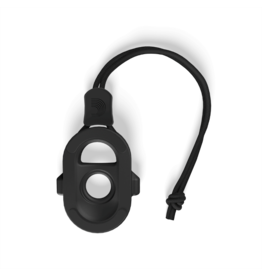 D'addario Cinch Fit