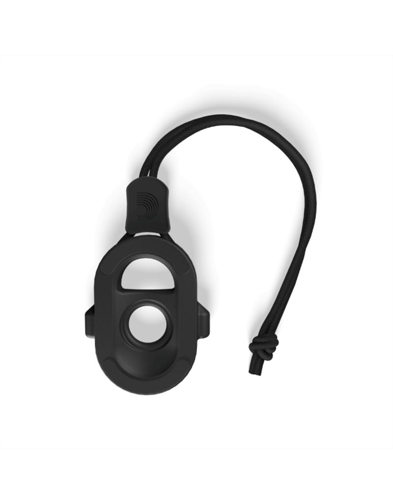 D'addario PW-AJL-01 Acoustic Cinch Fit