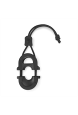 D'addario PW-AJL-01 Acoustic Cinch Fit