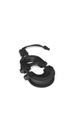 D'addario PW-AJL-01 Acoustic Cinch Fit