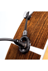 D'addario PW-AJL-01 Acoustic Cinch Fit