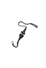 D'addario DGS15 Acoustic Quick Release System