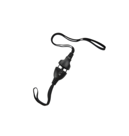 D'addario Quick Release System