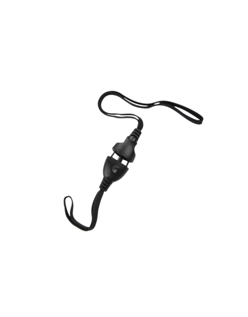 D'addario DGS15 Acoustic Quick Release System