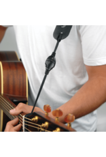 D'addario DGS15 Acoustic Quick Release System