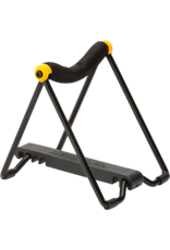 Hercules HA206 Guitar Neck Cradle