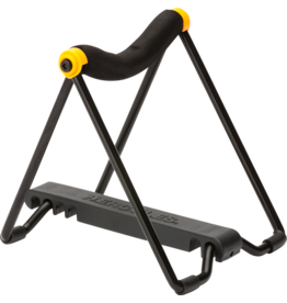 Hercules Neck Cradle