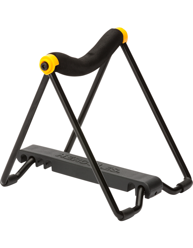 Hercules HA206 Guitar Neck Cradle