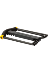 Hercules HA206 Guitar Neck Cradle