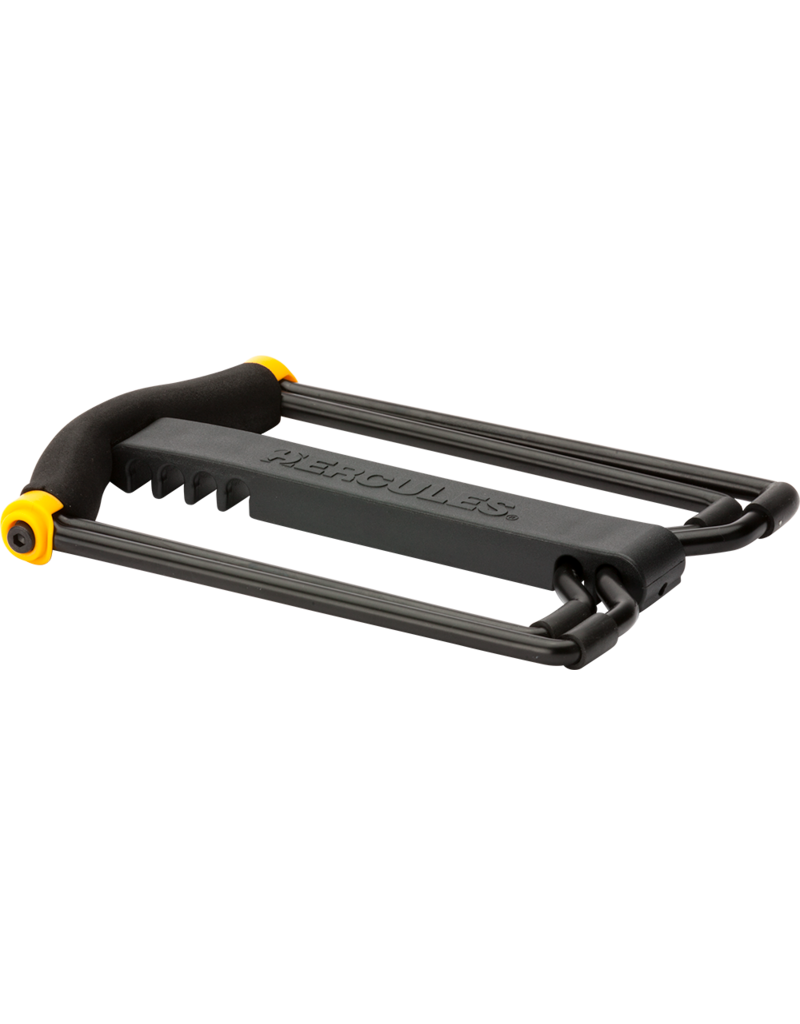 Hercules HA206 Guitar Neck Cradle