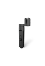 D'addario Tour-Grade snaarwinder