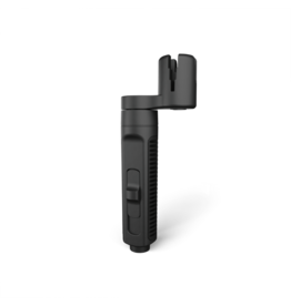 D'addario Snaarwinder