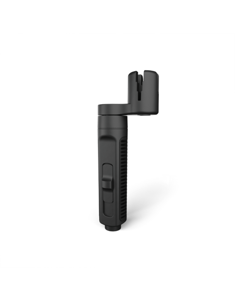 D'addario Tour-Grade snaarwinder
