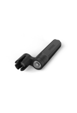 D'addario Tour-Grade snaarwinder