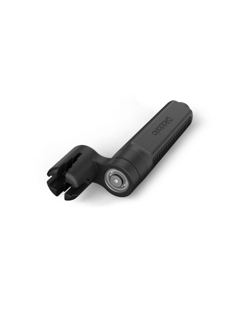 D'addario Tour-Grade snaarwinder