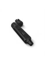 D'addario Tour-Grade snaarwinder