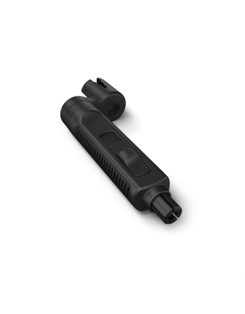 D'addario Tour-Grade snaarwinder