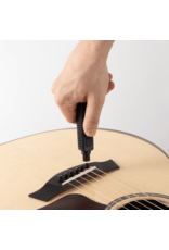 D'addario Tour-Grade Peg Winder