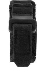 Gator GTR-FRETMUTESM Fret Mute SM
