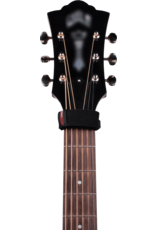 Gator GTR-FRETMUTESM Fret Mute SM