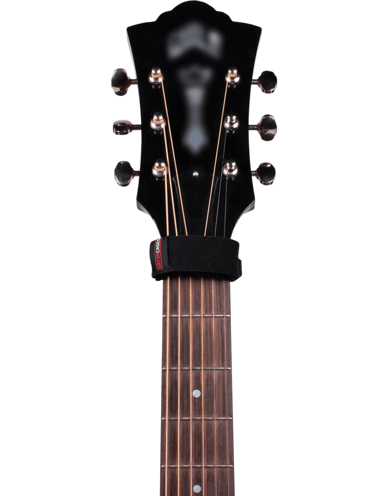 Gator GTR-FRETMUTESM Fret Mute SM
