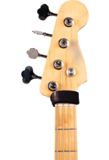 Gator GTR-FRETMUTESM Fret Mute SM