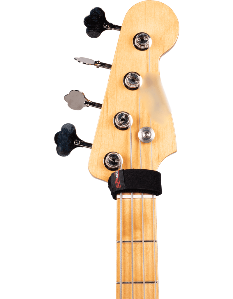 Gator GTR-FRETMUTESM Fret Mute SM