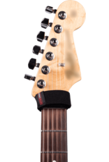 Gator GTR-FRETMUTESM Fret Mute SM