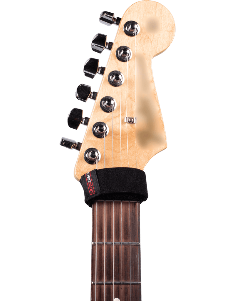 Gator GTR-FRETMUTESM Fret Mute SM